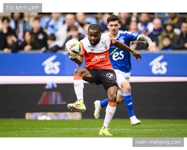 斯特拉斯堡欧协联取得两连胜 积分榜排名持续攀升