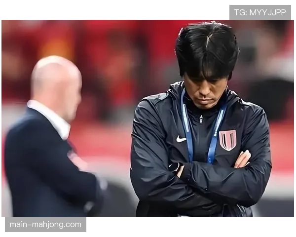 成都蓉城高位逼抢战术奏效 强强对话零封北京国安