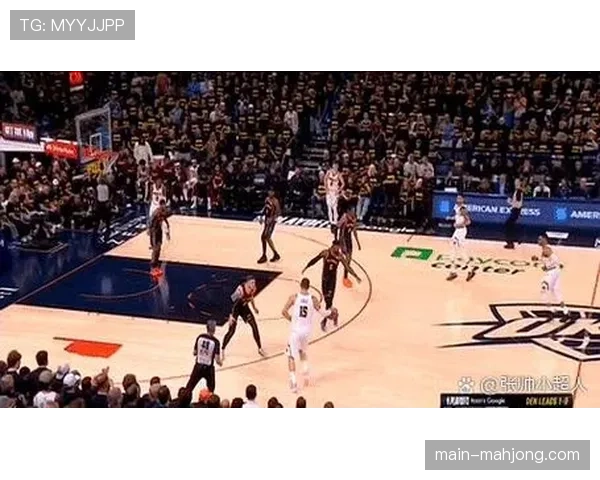 雷霆防守压迫制造骑士失误 快速反击得分占比达三成