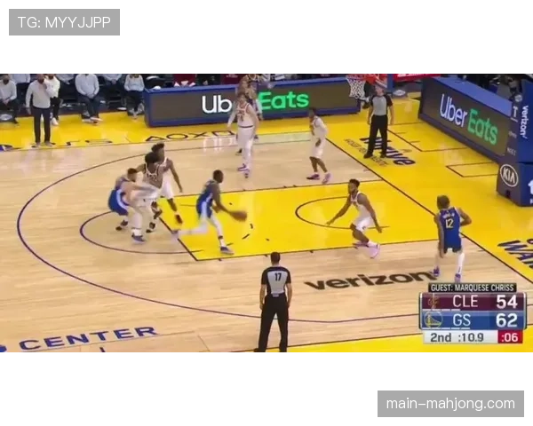 骑士防守策略重心模糊 阿特金森体系与比克斯塔夫原则冲突